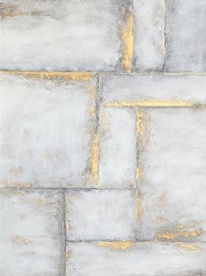 Золотое сечение