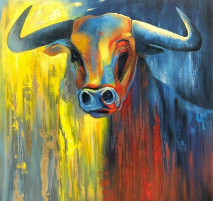 Символ силы