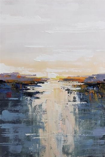 Абстракция