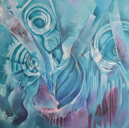 Композиция 20211121