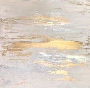 Абстракция