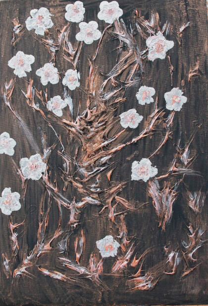 Объём и плоскость