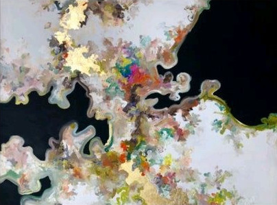 Абстракция