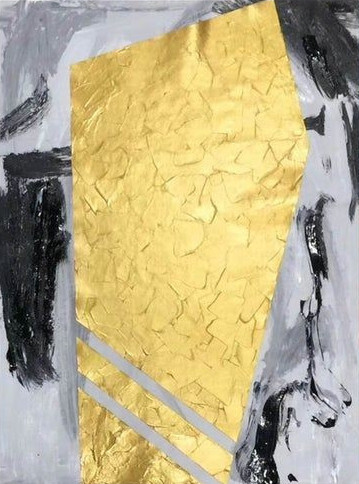 Абстракция