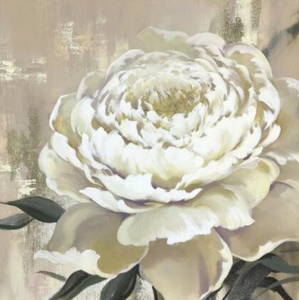 Цветок счастья