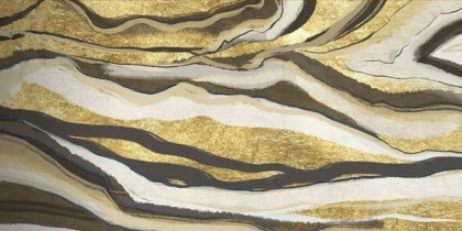 Абстракция