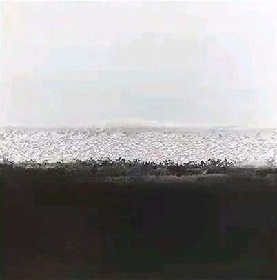 Абстракция