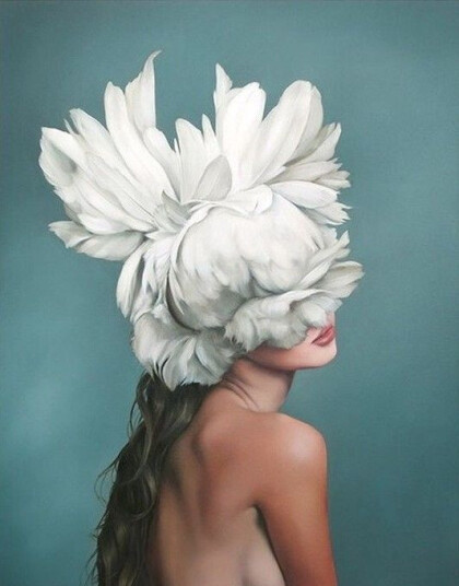 Загадочность