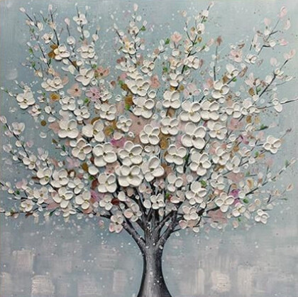 Дерево жизни