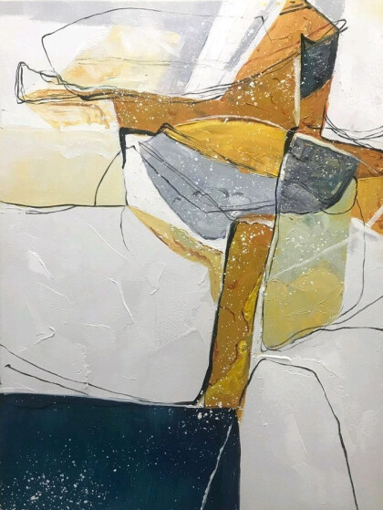 Головоломка