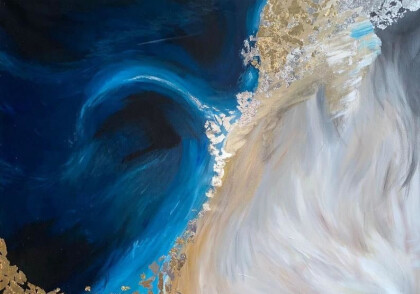 Золотое сечение