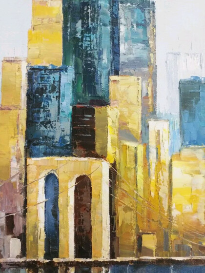 Абстракция