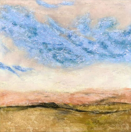 Абстракция