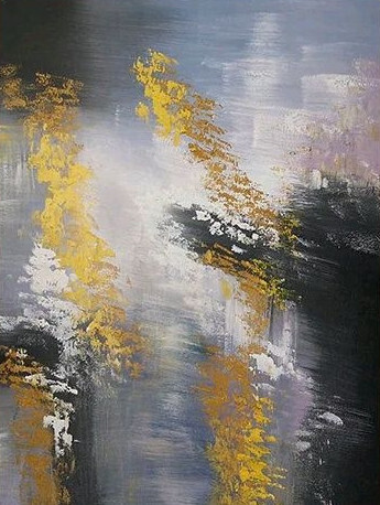 Абстракция