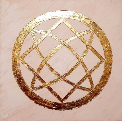 Звезда Лады