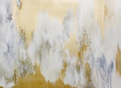 Абстракция