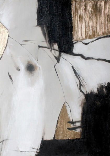 Абстракция