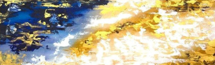 Абстракция