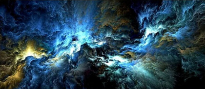 Абстракция