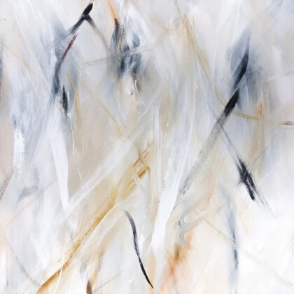 Абстракция