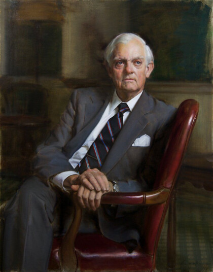 Воспоминания