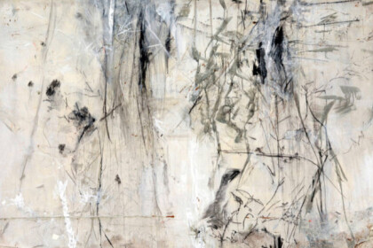 Абстракция