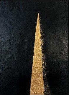 Стильная абстракция