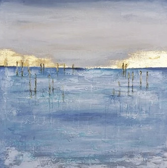 Абстракция