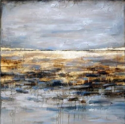 Абстракция