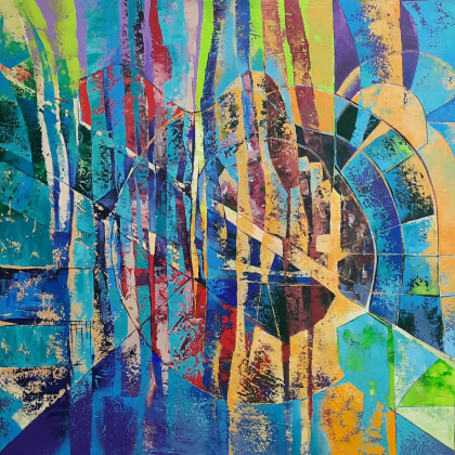 Композиция 20220205