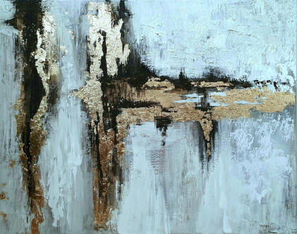 Абстракция