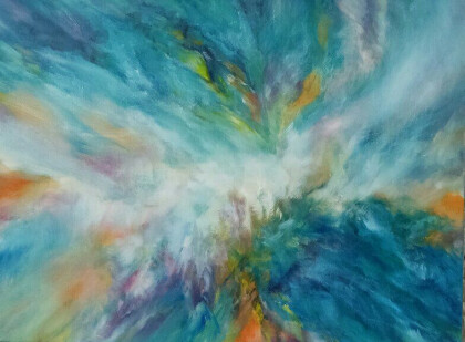 Мир вокруг нас