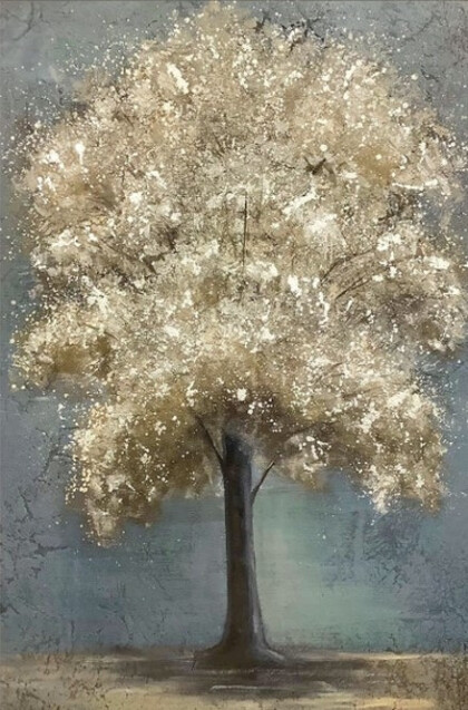 Дерево жизни