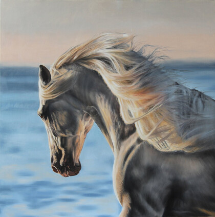 Сущность лета