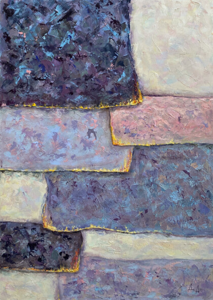 Мы не подходим друг другу