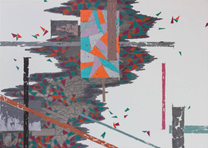 Разум и Жизнь Б Абстракция