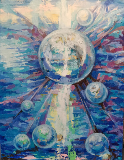 Возможности