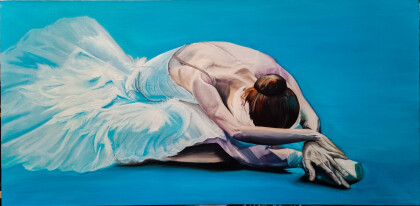 Возрождение