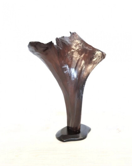 Скульптура 1.14