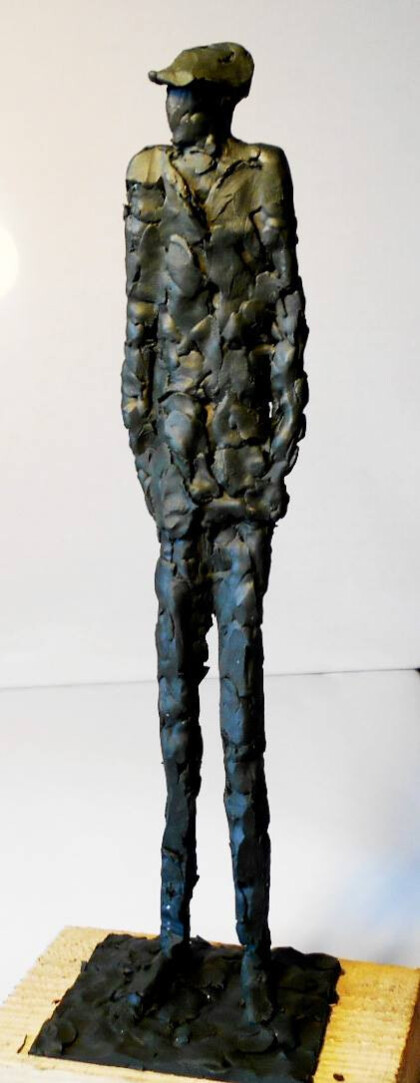 Сторонний наблюдатель