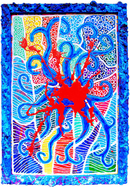 Корни традиции