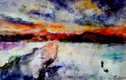 без названия