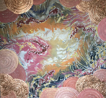 настроение текила