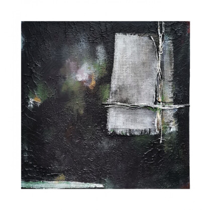 Композиция 1