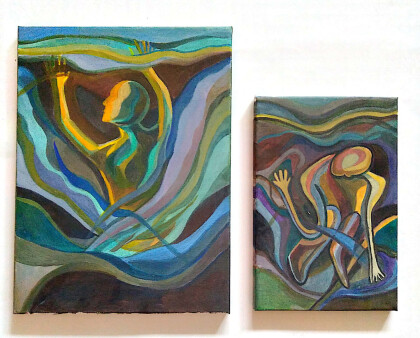 Перерождение