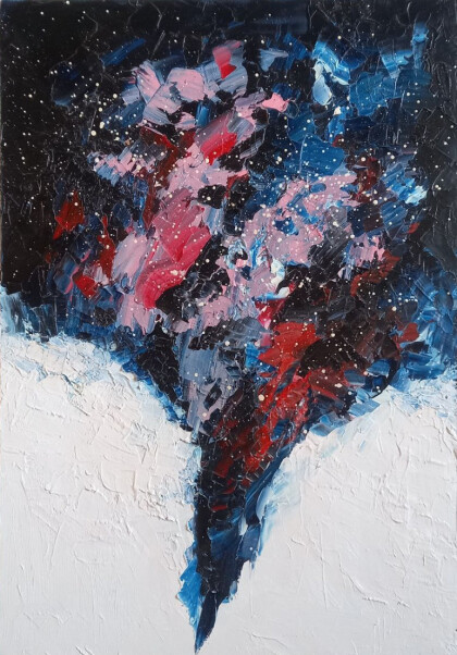 Абстракция