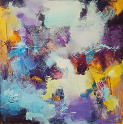 Философские размышления