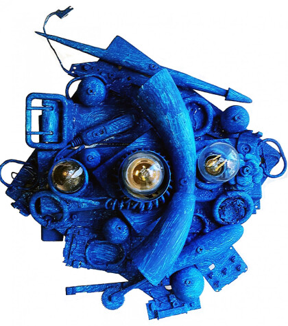 Большие надежды