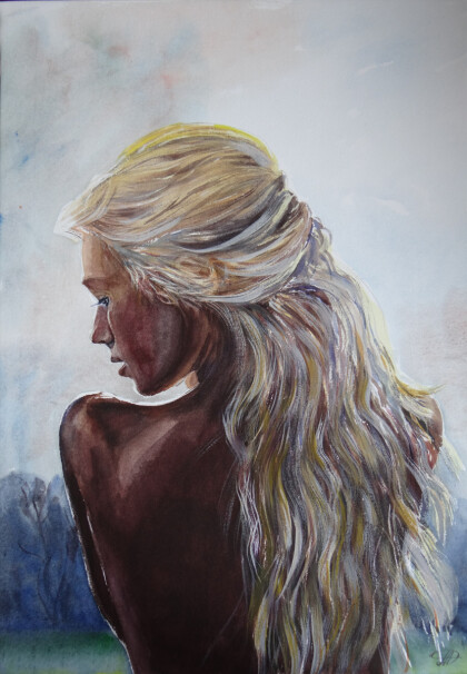 Вера в чудо