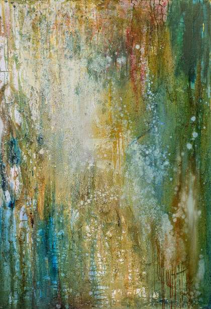 Абстракция